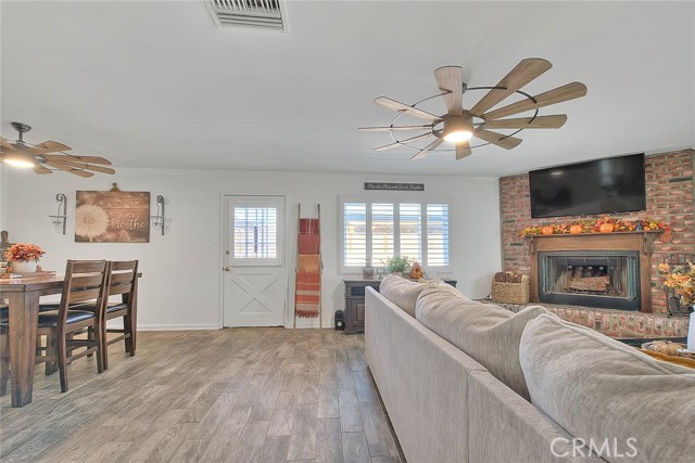 MLS #PW25243215 image #25