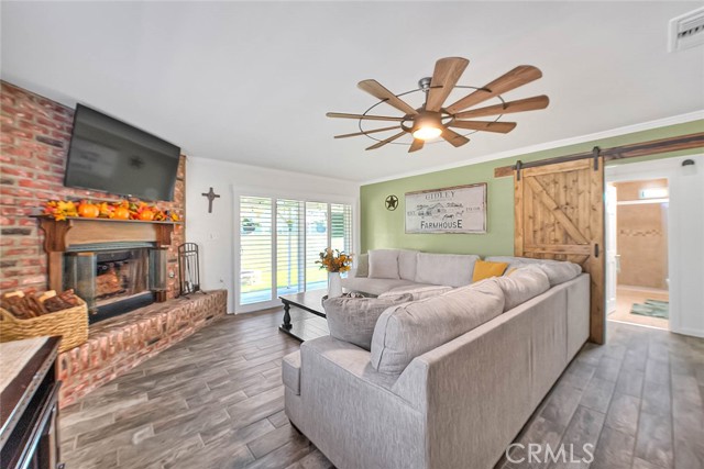 MLS #PW25243215 image #26