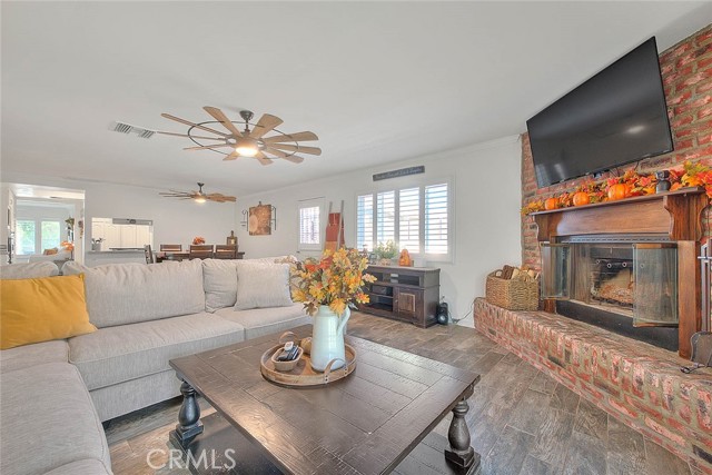 MLS #PW25243215 image #27