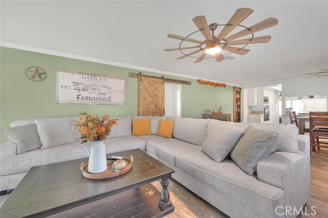 MLS #PW25243215 image #29