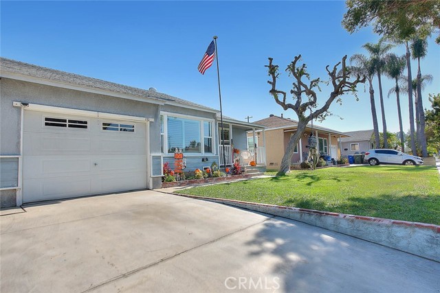 MLS #PW25243215 image #3