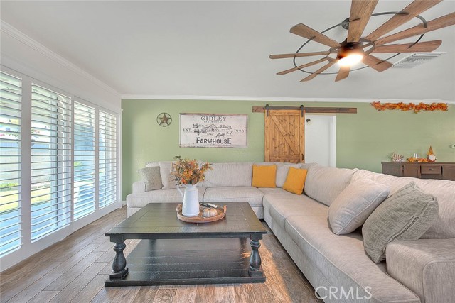 MLS #PW25243215 image #30