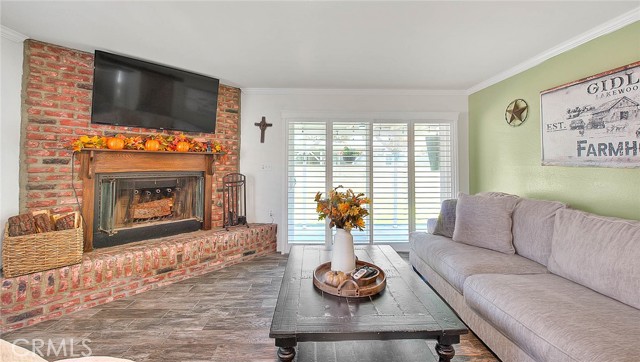 MLS #PW25243215 image #31