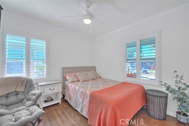 MLS #PW25243215 image #32