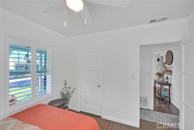 MLS #PW25243215 image #33