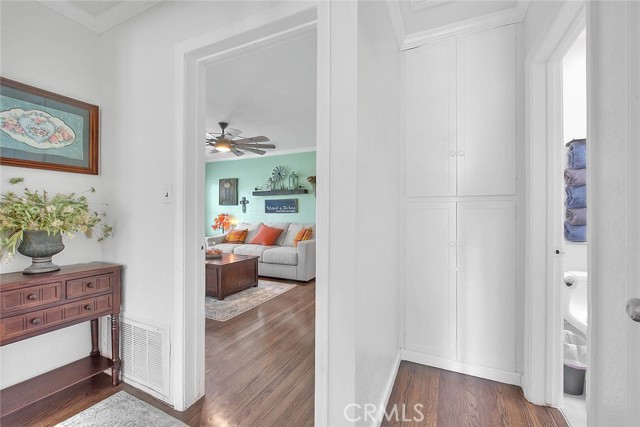 MLS #PW25243215 image #34