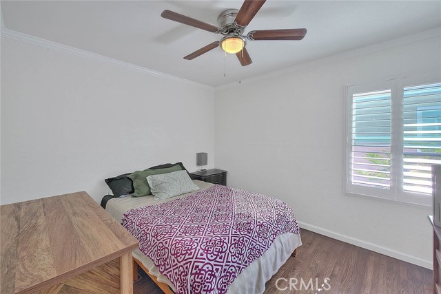 MLS #PW25243215 image #35