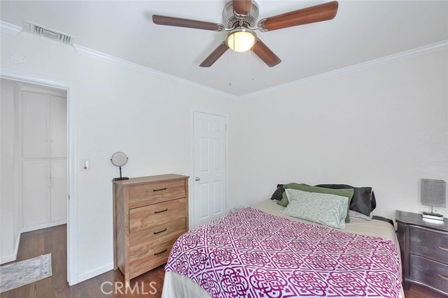 MLS #PW25243215 image #36