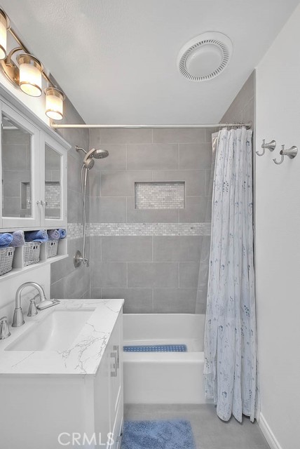 MLS #PW25243215 image #37