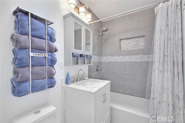 MLS #PW25243215 image #38