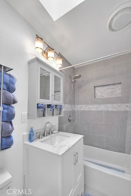 MLS #PW25243215 image #39