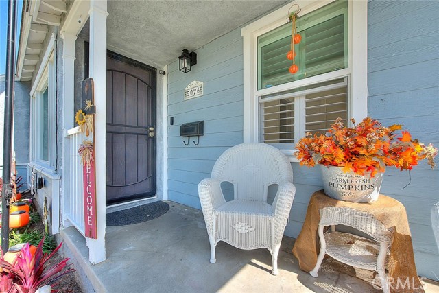 MLS #PW25243215 image #4