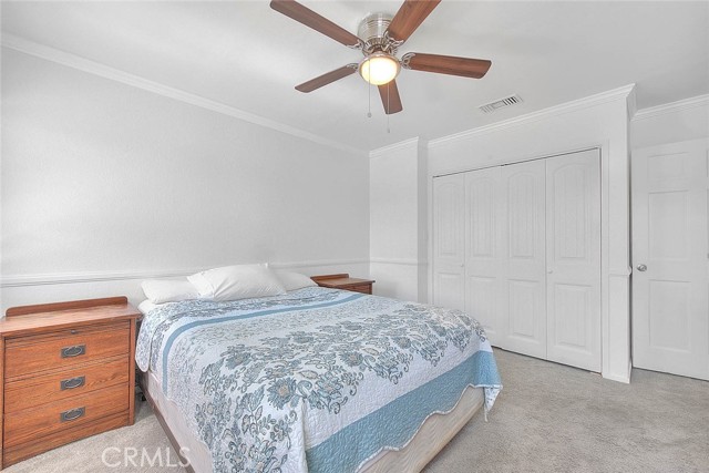 MLS #PW25243215 image #40