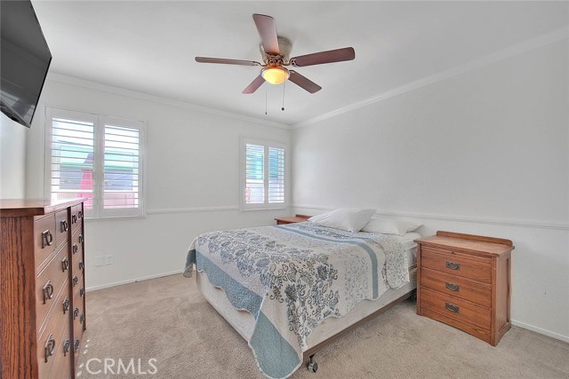 MLS #PW25243215 image #41