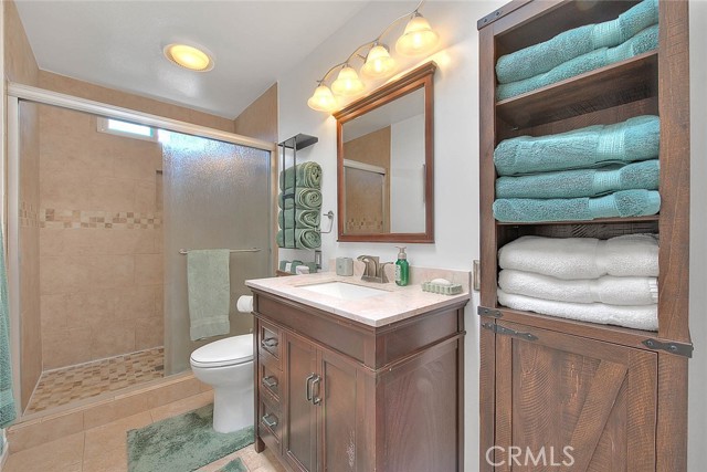 MLS #PW25243215 image #42