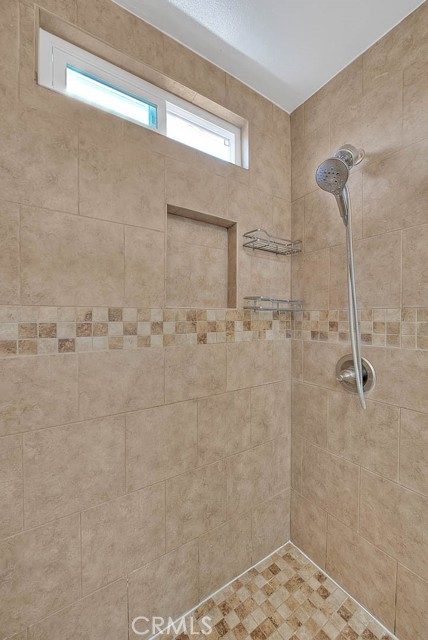 MLS #PW25243215 image #43