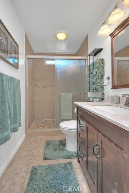 MLS #PW25243215 image #44