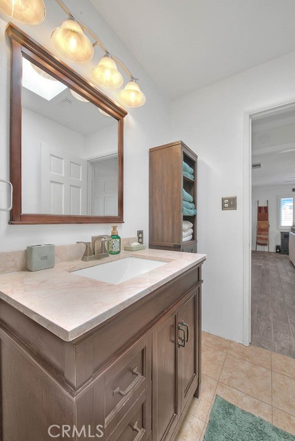 MLS #PW25243215 image #45