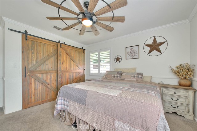 MLS #PW25243215 image #46