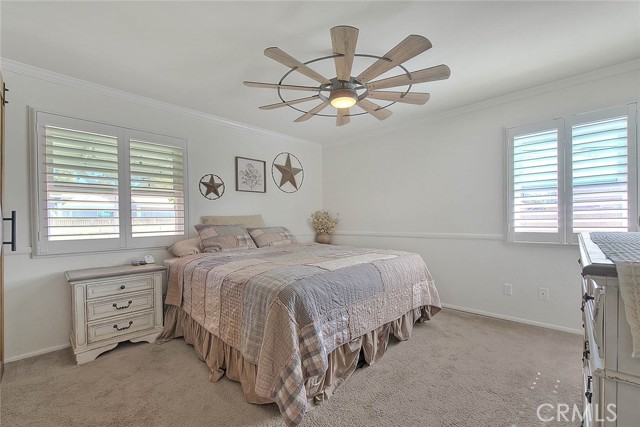 MLS #PW25243215 image #47