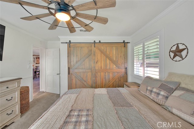 MLS #PW25243215 image #48