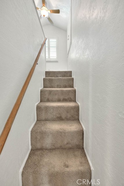 MLS #PW25243215 image #49