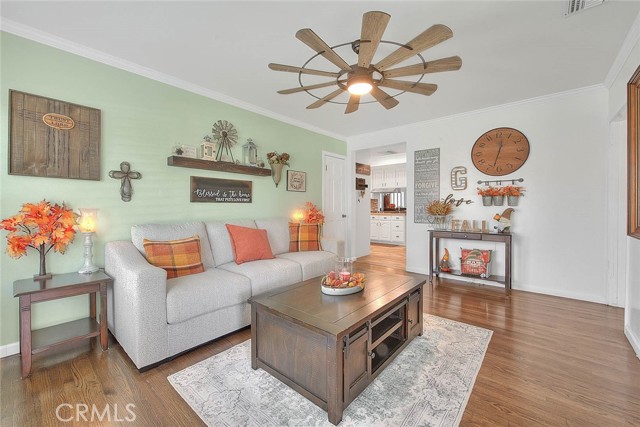 MLS #PW25243215 image #5