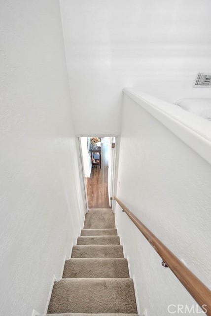 MLS #PW25243215 image #50