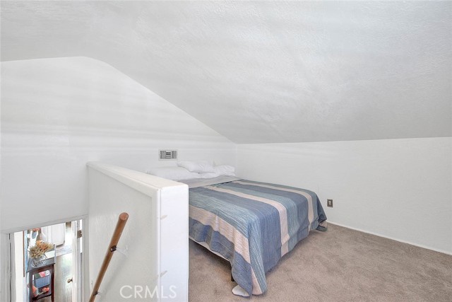 MLS #PW25243215 image #51