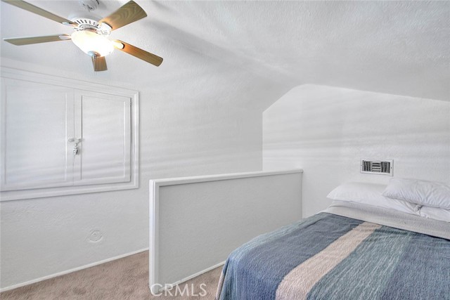 MLS #PW25243215 image #52