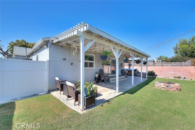 MLS #PW25243215 image #53