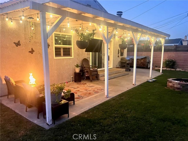 MLS #PW25243215 image #54