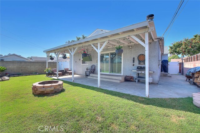 MLS #PW25243215 image #55