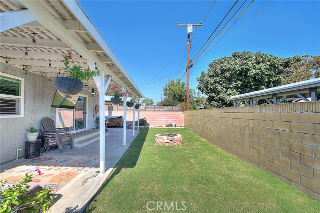 MLS #PW25243215 image #56