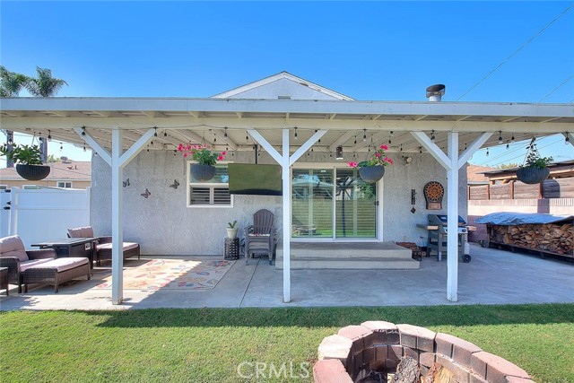 MLS #PW25243215 image #57