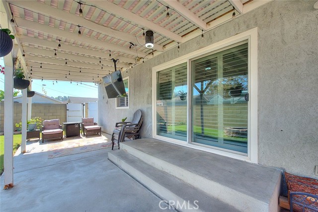 MLS #PW25243215 image #58