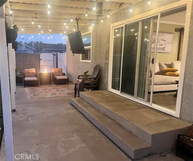 MLS #PW25243215 image #59