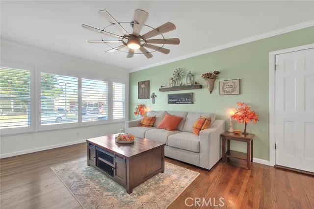 MLS #PW25243215 image #6