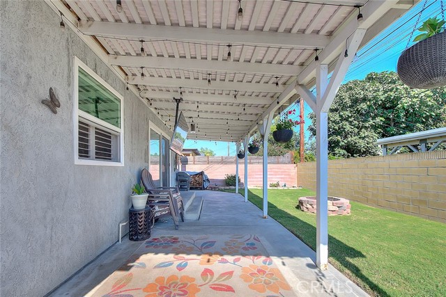 MLS #PW25243215 image #60