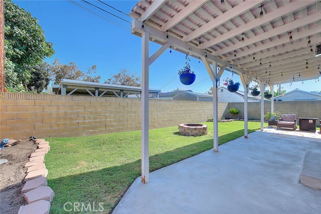 MLS #PW25243215 image #61