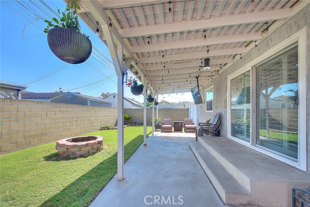 MLS #PW25243215 image #62