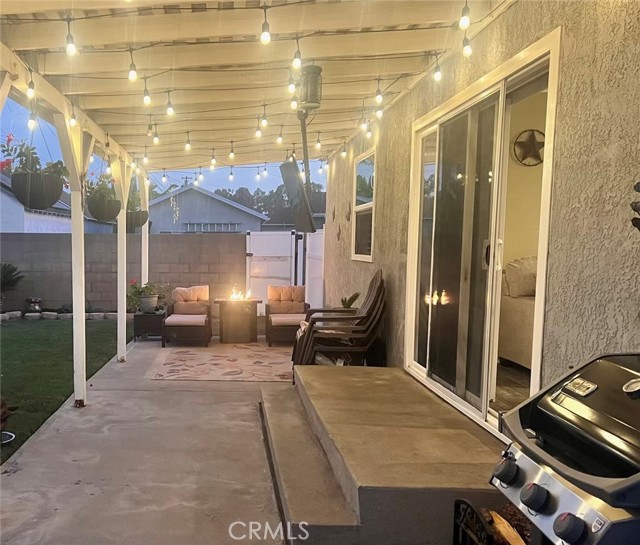 MLS #PW25243215 image #63