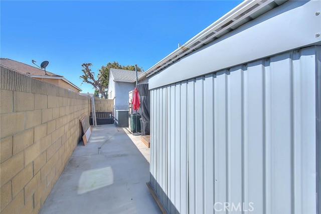 MLS #PW25243215 image #64