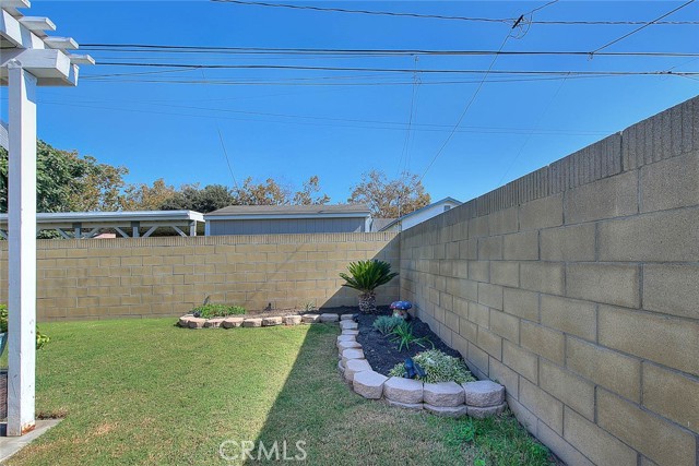 MLS #PW25243215 image #65