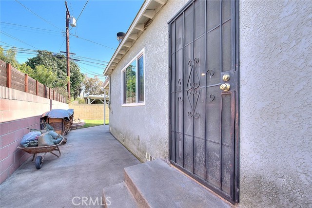 MLS #PW25243215 image #66