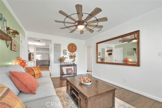 MLS #PW25243215 image #7