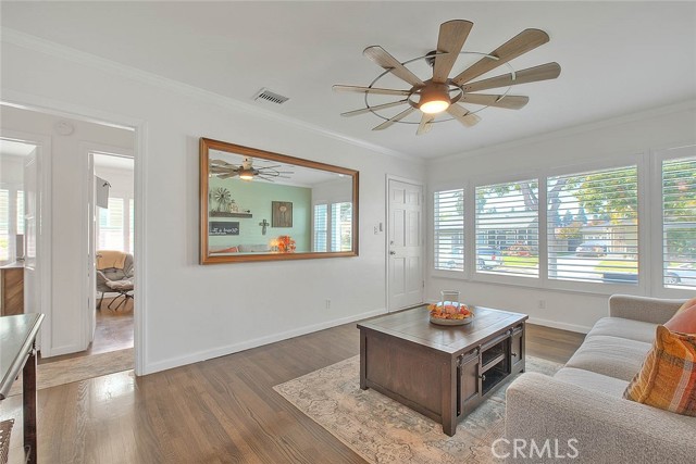 MLS #PW25243215 image #8