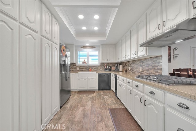 MLS #PW25243215 image #9