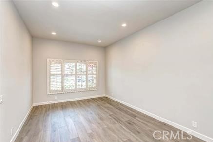 MLS #PW25243217 image #10