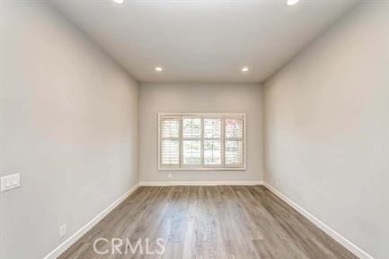 MLS #PW25243217 image #11